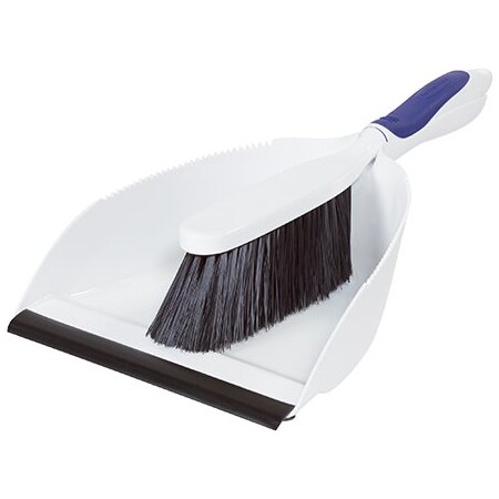 Rubbermaid Rubbermaid Counter Brush Combo BUY00541124